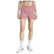 Adidas Γυναικείο σορτς Own the Run Shorts